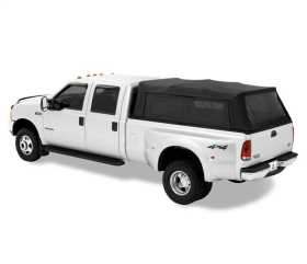 Supertop® Truck Bed Top 76307-35